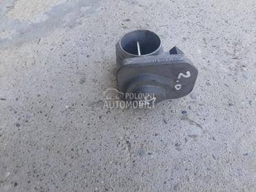 klapne gasa za sdi motore za Volkswagen Bora, Caddy, Golf 4 ...