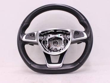 Volan 220 350 CDI za Mercedes Benz E 220 od 2000. do 2018. god.