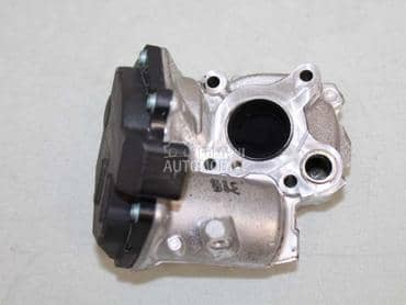 EGR ventil 220 350 CDI za Mercedes Benz B Klasa, E Klasa, S Klasa ... od 2000. do 2018. god.