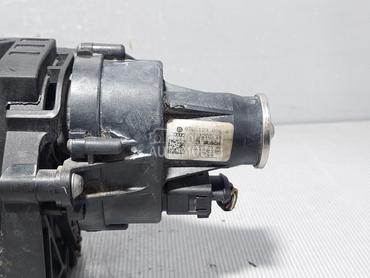 MOTORIC KLAPNE USISNE GRANE za Škoda Octavia