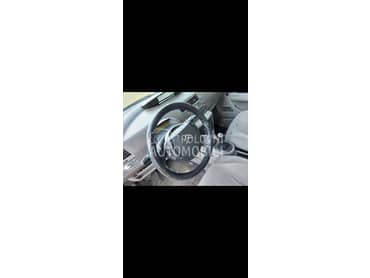 volan za Citroen C4