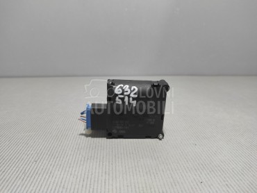 MOTORIC VENTILATORA za Audi A6