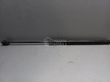 AMORTIZER GEPEKA za Volkswagen Passat B7