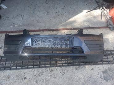 branik prednji za Ford Focus od 2005. do 2007. god.