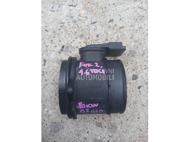 protokomer 1.6tdci 80kw za Ford Focus od 2005. do 2007. god.