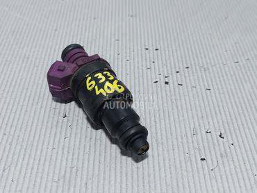 DIZNA za Renault Clio