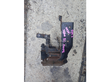 nosac servo el pumpe za Ford C-Max, Focus od 2003. do 2010. god.