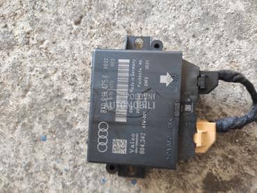 elektronika parking sezora za Audi A1, A2, A3 od 2010. do 2017. god.