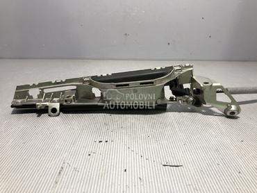 UNUTRASNJA RUCKA VRATA za Seat Leon