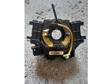 spulna volana za Ford Focus od 2005. do 2007. god.