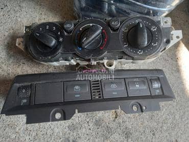 prekidači grejanja za Ford Focus od 2005. do 2007. god.