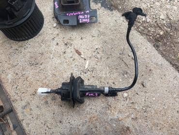 cilindar kvacila u kabini za Ford Focus od 2005. do 2007. god.