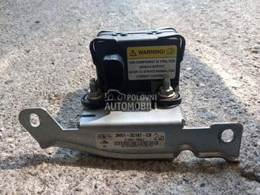 ESP senzor nakretanja za Ford Focus