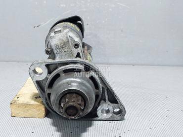 ALNASER za Volkswagen Passat B6