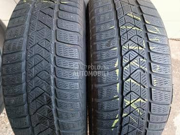 Pirelli 205/60 R16 Zimska