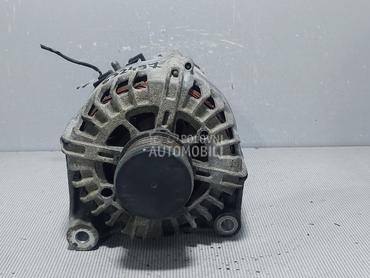 ALTERNATOR za BMW Serija 5
