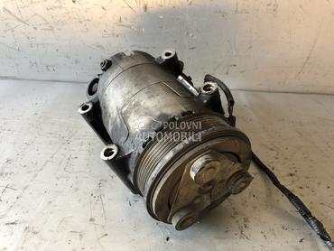 KOMPRESOR KLIME za Ford Focus