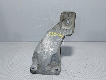 NOSAC MOTORA za BMW Serija 5