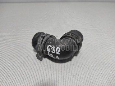 CRIJEVO za Volkswagen Golf 7