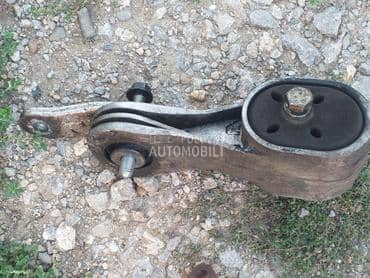 Nosači motora za Volkswagen Sharan