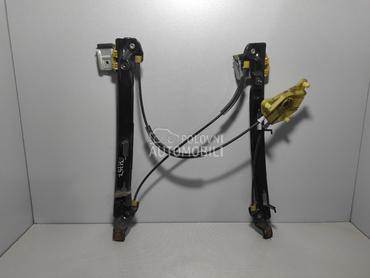 ELEKTRO PODIZAC STAKLA za Seat Leon
