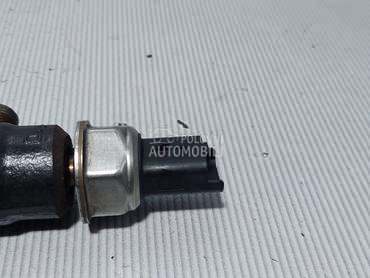 SENZOR PRITISKA GORIVA za Citroen Berlingo