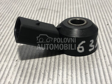 SENZOR za Volkswagen Polo