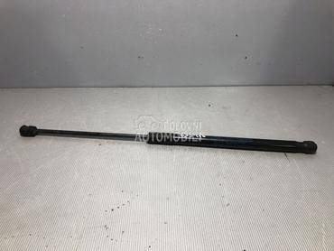 AMORTIZER GEPEKA za Hyundai i30