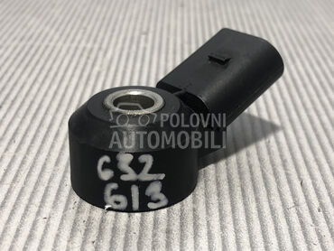 SENZOR za Volkswagen Polo