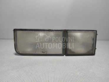 KATADIOPTER za Volkswagen Passat B4