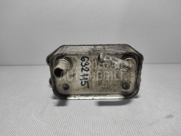 HLADNJAK ULJA za Volvo V70