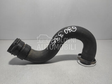 CRIJEVO za Volvo V70