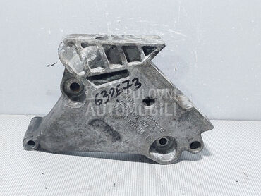 NOSAC MOTORA za Volkswagen Caddy