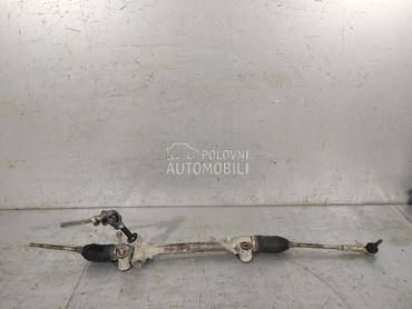 LETVA VOLANA za Toyota Yaris