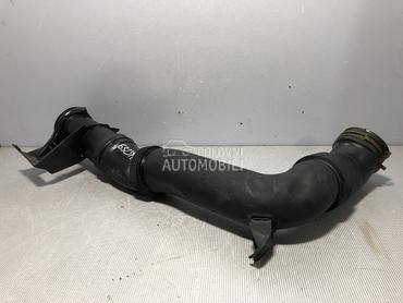 CRIJEVO za Volkswagen Golf 5