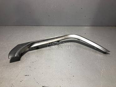 LAJSNA za Peugeot 5008