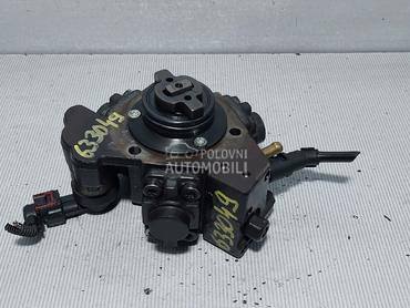 PUMPA VISOKOG PRITISKA za Opel Astra J