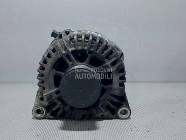 ALTERNATOR za Peugeot 407