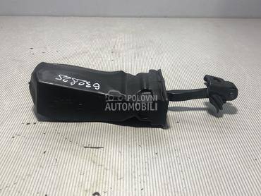 GRANICNIK VRATA za Volkswagen Polo