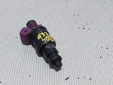 DIZNA za Renault Clio