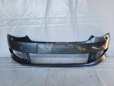 BRANIK za Škoda Fabia