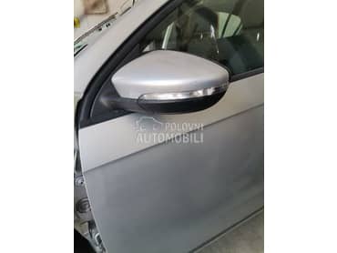 Retrovizor za Volkswagen Passat B7