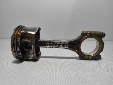 KLIPNJACA za Volkswagen Fox