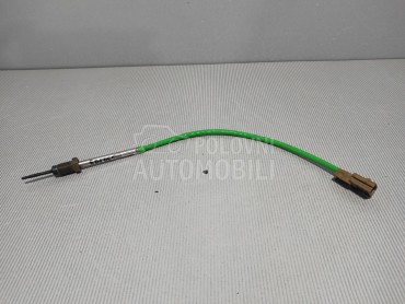 SENZOR TEMPERATURE za Renault Clio