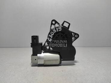 MOTORIC PODIZACA STAKLA za Mazda 3