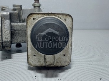 HLADNJAK ULJA za Audi A4