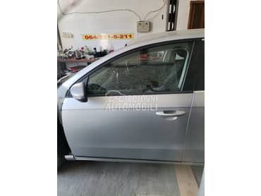 Vrata za Volkswagen Passat B7