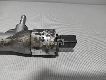 SENZOR MAGISTRALE za Volkswagen Golf 6