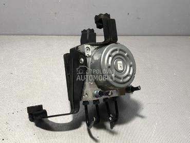 ABS ELEKTRONIKA za BMW Serija 3