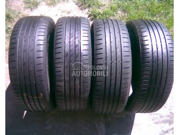 Nexen 195/55 R16 Letnja